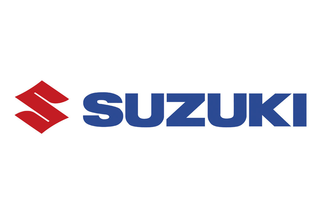image-8431298-suzuki-logo.png